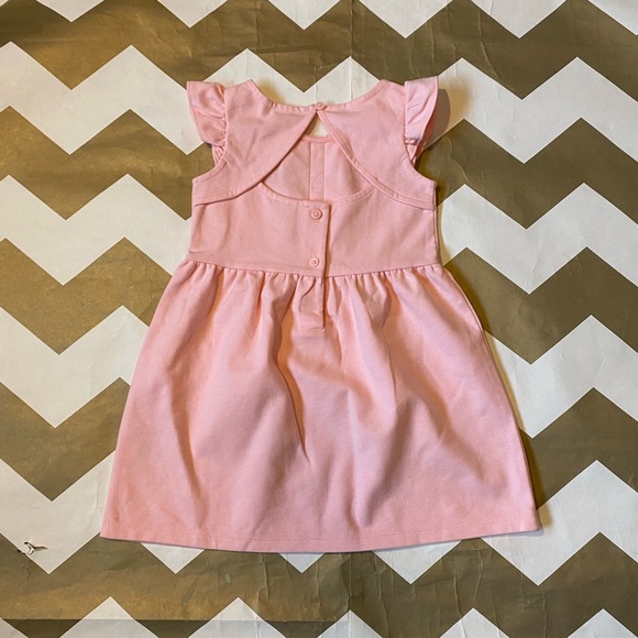 Janie and Jack dress - Picture 5 of 5